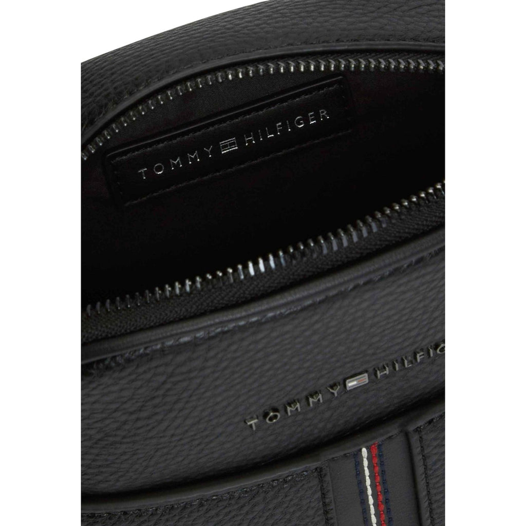 Tommy Hilfiger Borsa Uomo
