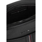 Tommy Hilfiger Borsa Uomo
