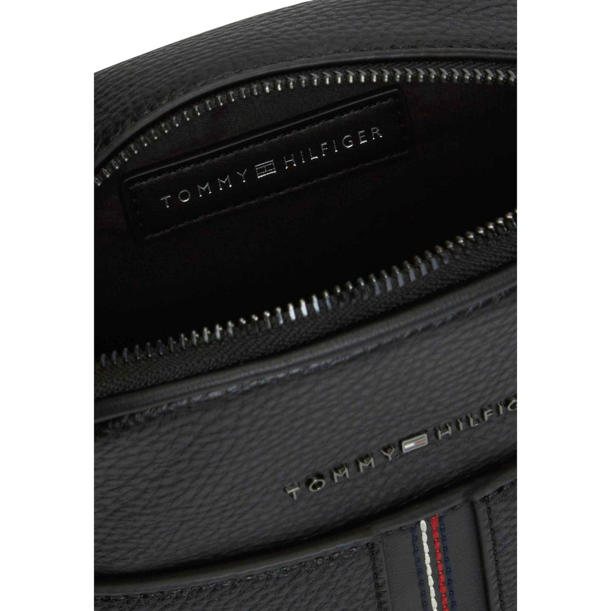 Tommy Hilfiger Borsa Uomo