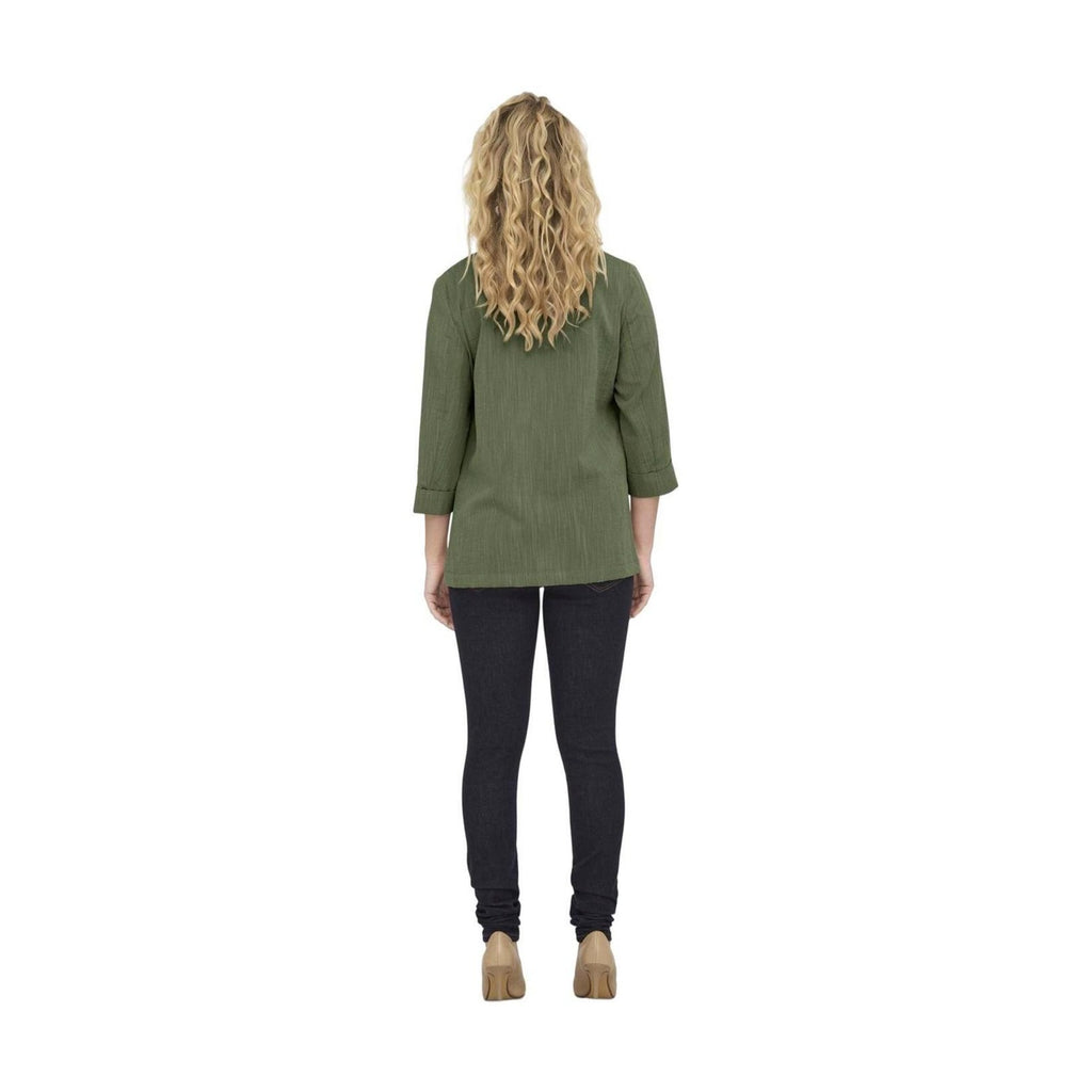 Only Women's Jacket