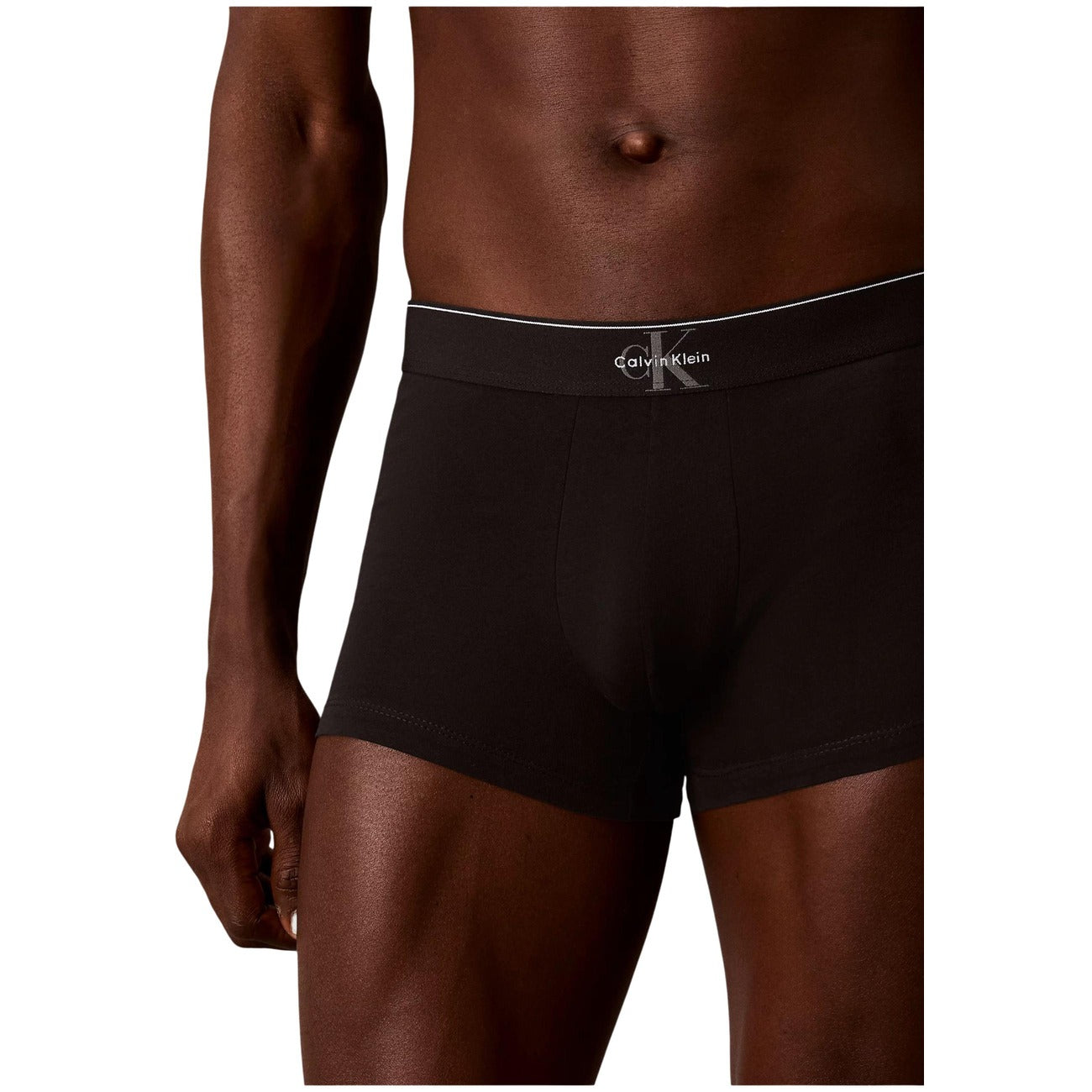 Calvin Klein Underwear Intimo Uomo