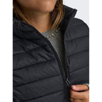 Only Gilet Donna