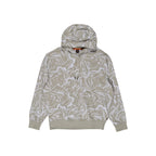 BOSS Sweat-shirt homme