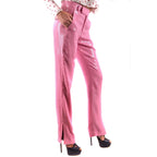 Msgm Pantalons Femme