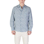 Replay Men's Shirt