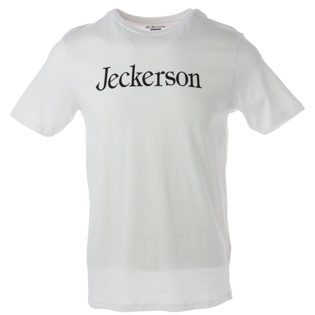 Jeckerson Men's T-Shirt