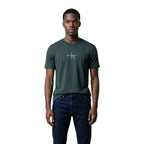 Calvin Klein Jeans Men's T-Shirt