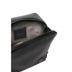 Calvin Klein Sac Homme
