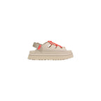 Sandales Ugg Femme