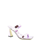 Giuseppe Zanotti  Sandali Donna