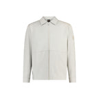 Polo Boss Homme