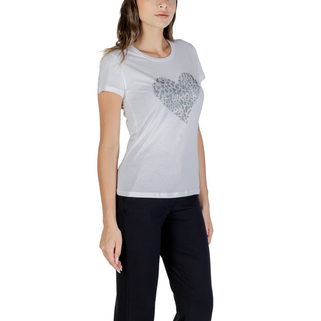 Liu Jo Women's T-Shirt