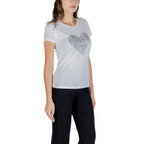 Liu Jo Women's T-Shirt