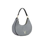Valentino Bags Women's Bag