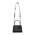 Love Moschino Borsa Donna