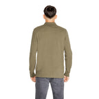 U.s. Polo Assn. Polo Uomo