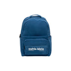 Calvin Klein Men's Bag