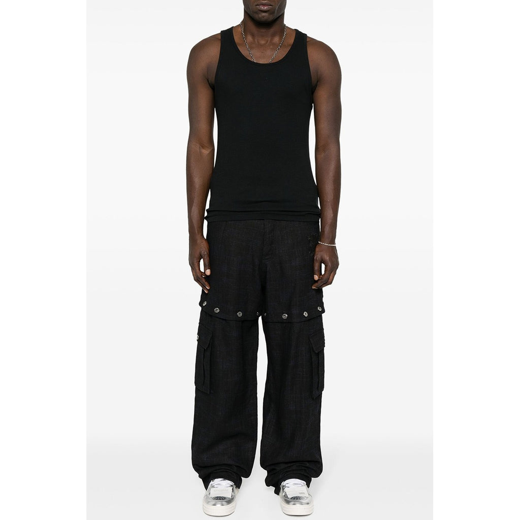 Off-white Pantalons Homme