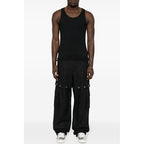 Off-white Pantalons Homme