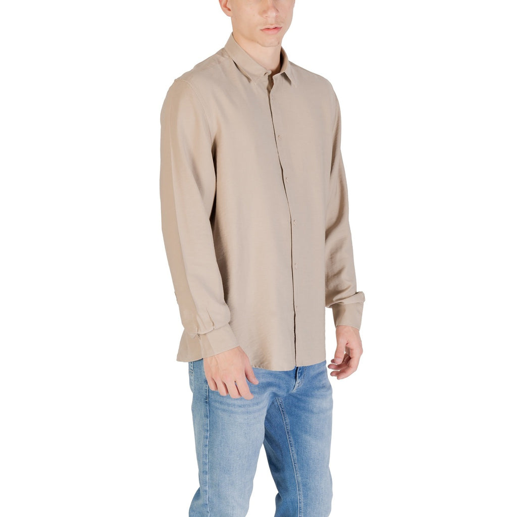 Antony Morato Chemise Homme