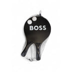 Boss Costume Uomo