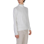 Antony Morato Maglia Uomo