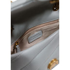 Pinko Sac à bandoulière pour femme