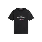 Tommy Hilfiger Men's T-Shirt