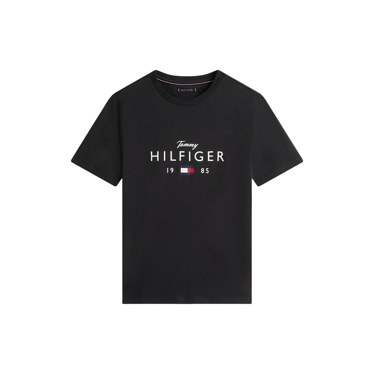 Tommy Hilfiger Men's T-Shirt