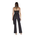 Rinascimento Women's Jumpsuit