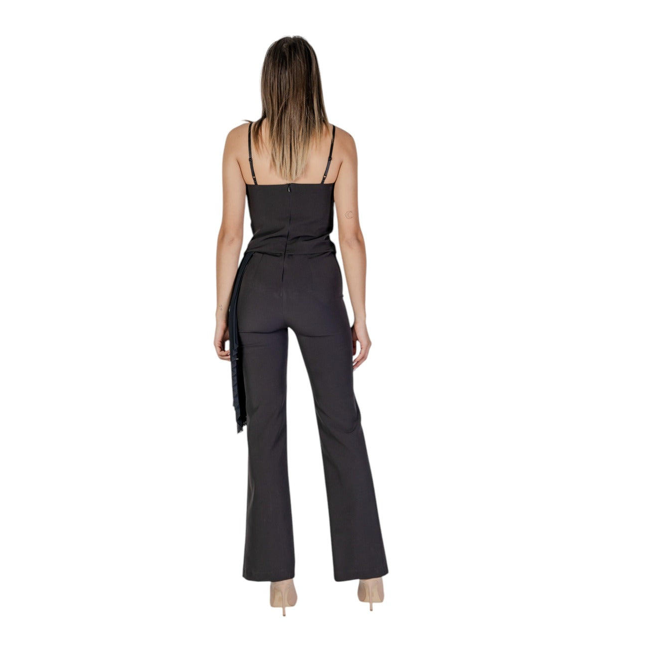 Rinascimento Survêtement Femme