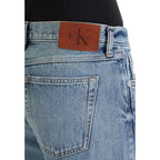 Calvin Klein Jeans Jeans Uomo