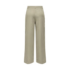 Jacqueline De Yong Pantaloni Donna