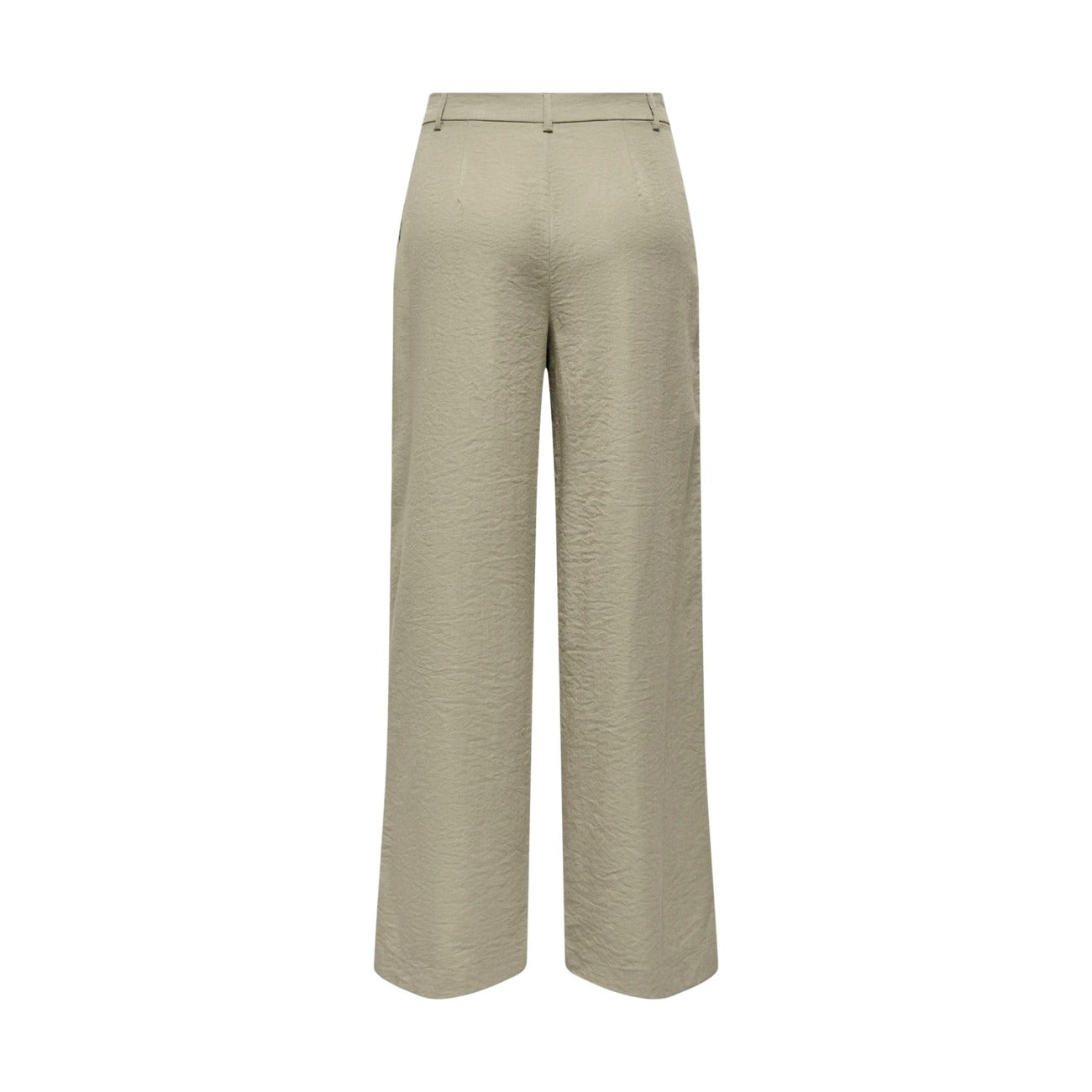 Jacqueline De Yong Pantaloni Donna