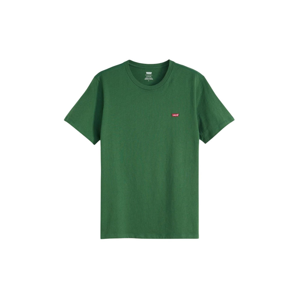 Levi`s T-Shirt Uomo