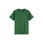 Levi`s T-Shirt Uomo