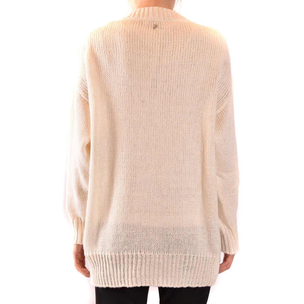 Dondup Maglia Donna