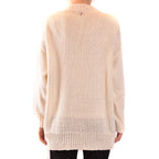 Dondup Maglia Donna