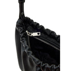 Desigual Borsa Donna