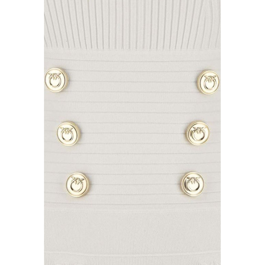 Pinko Abito Donna