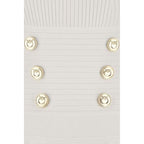 Pinko Abito Donna