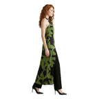 Replay Women's Dress
