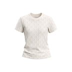 Calvin Klein Jeans T-Shirt Donna