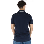Polo North Sails Homme