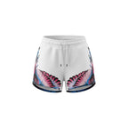 County Of Milan Women's Shorts