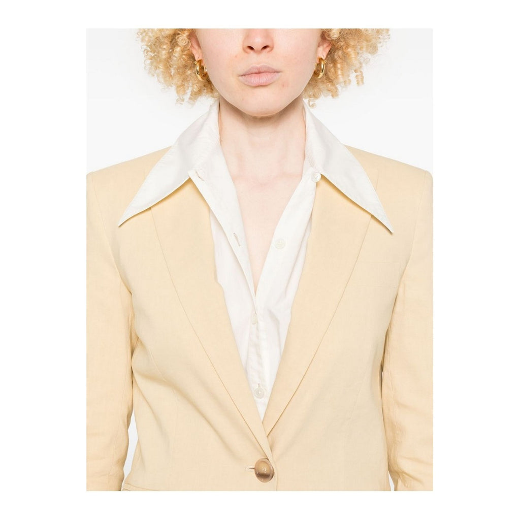 Pinko Blouson Femme