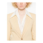 Pinko Blouson Femme
