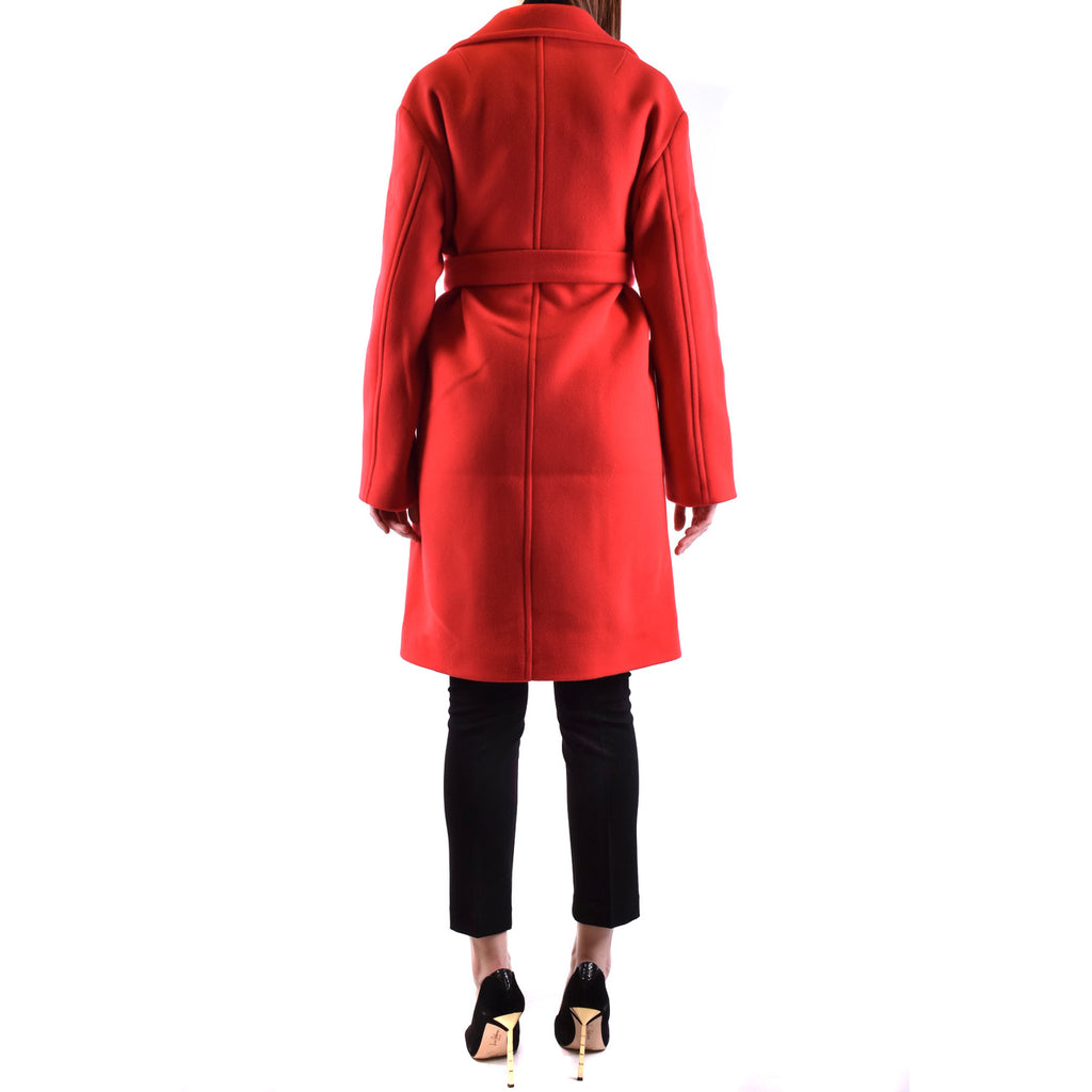 Pinko Women's Coat