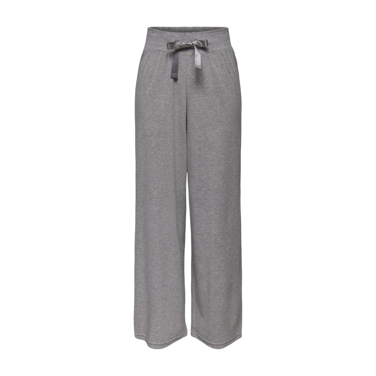 Jacqueline De Yong Pantaloni Donna