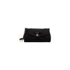 Guess Borsa Donna